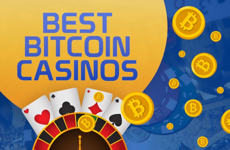 Get Ready To Play Your Favorite Casino Games At Bet365