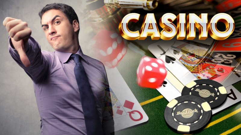 Get Ready To Play Your Favorite Casino Games At Purewin