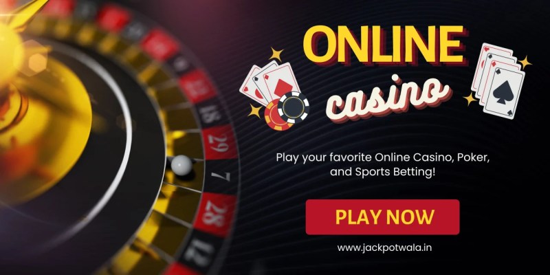 Get Ready To Play Your Favorite Casino Games At Stake