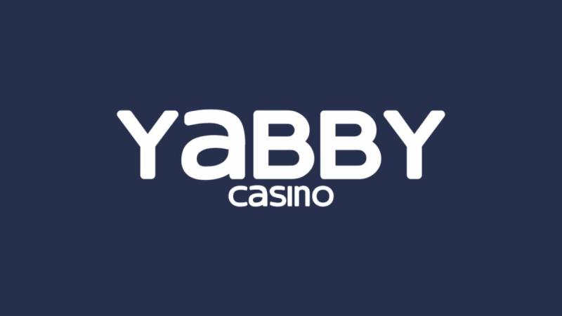 Get Ready To Win Big And Have Fun With Dafabet: India’s Best Casino Site