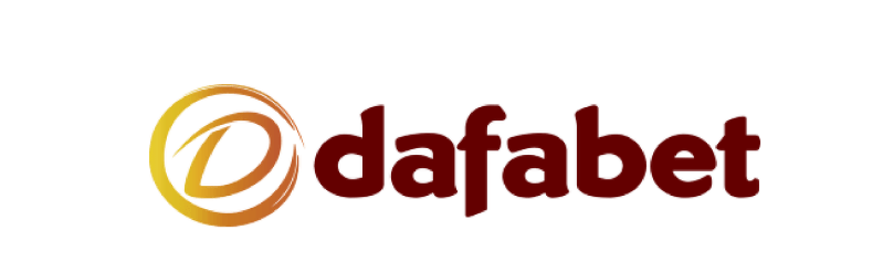 Get Ready To Win Big At Dafabet: India’s Top Casino Site