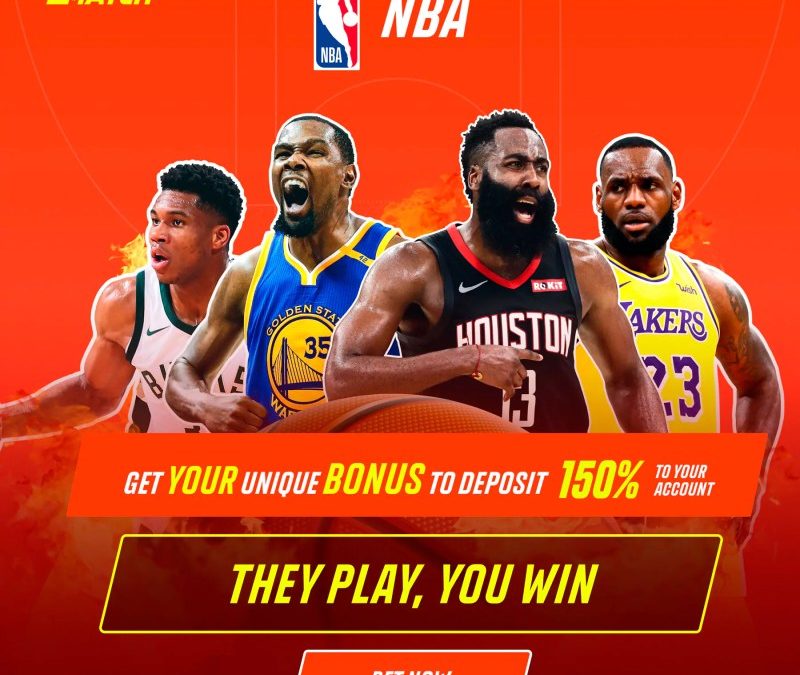 Get Ready To Win Big At Parimatch: India’s Ultimate Gaming Destination