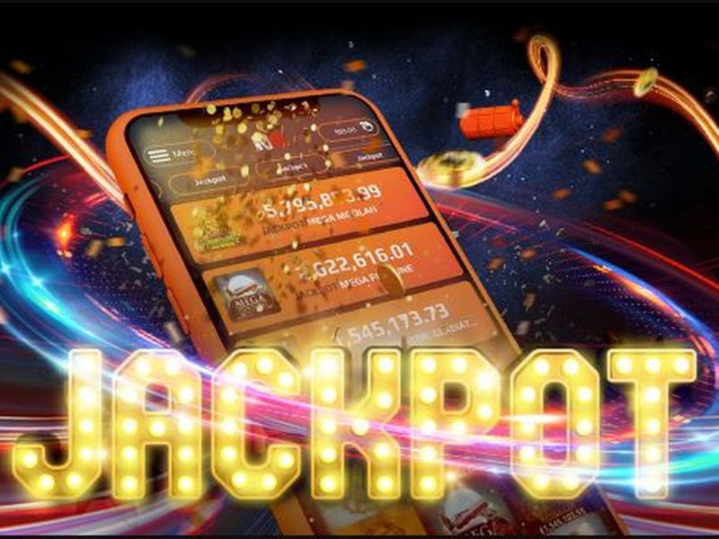 Get The Real Casino Experience Online With Netbet In India