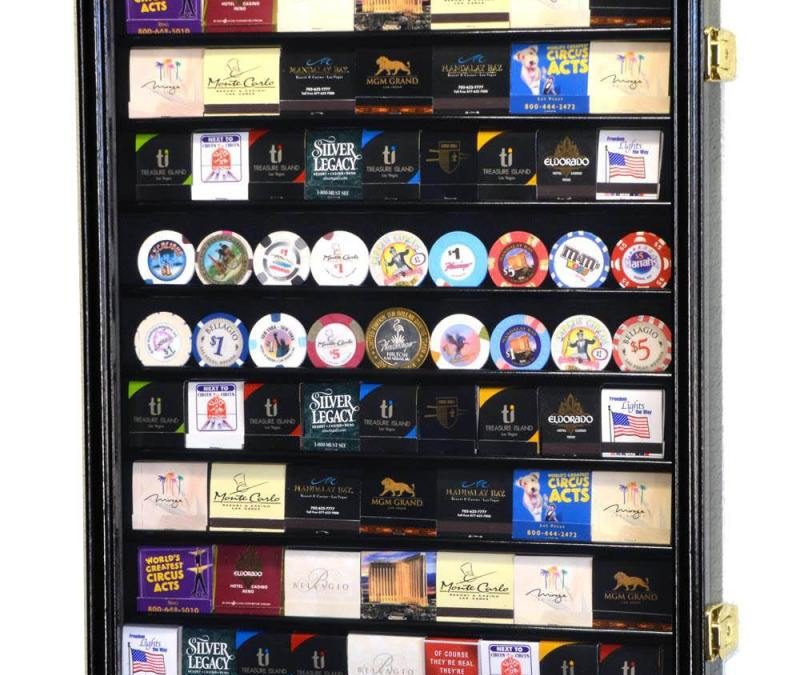 Get The Ultimate Casino Experience At Matchbook: India’s Premier Gaming Destination