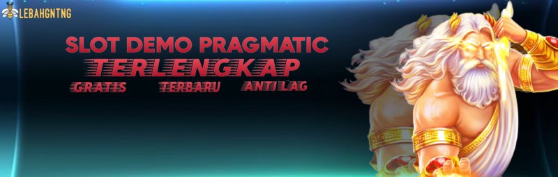 Get Your Adrenaline Pumping At Paripesa