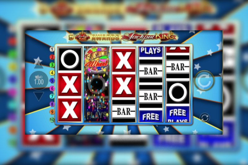 Get Your Adrenaline Pumping With 10bet Casino In India