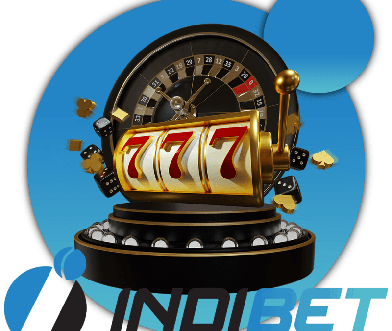 Get Your Adrenaline Pumping With Happistar Live Casino