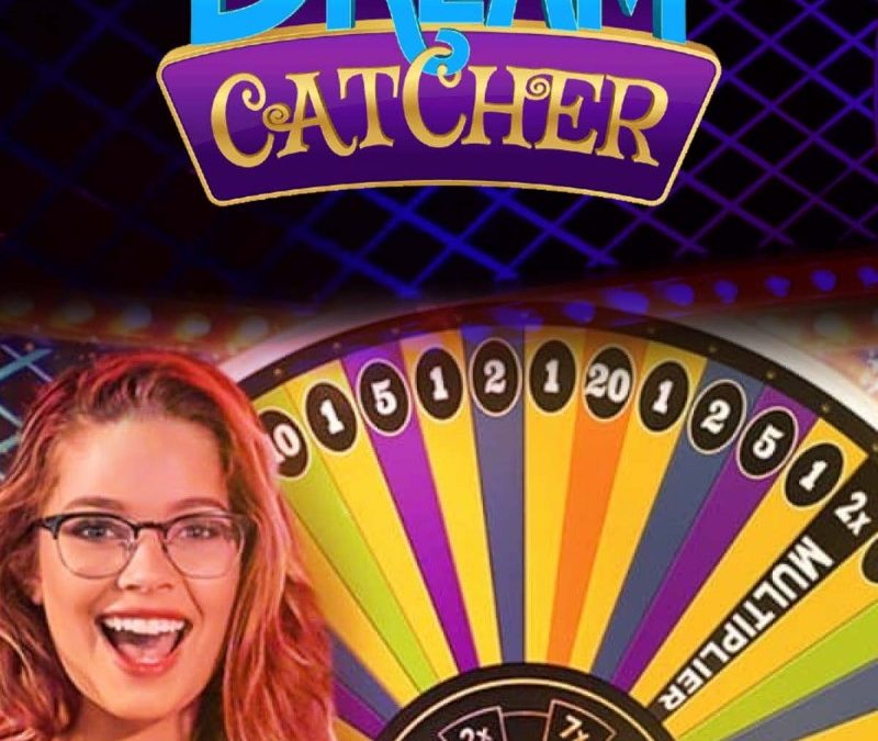 Get Your Casino Gaming Fix And Bet On Sports At Indibet: India’s Leading Site