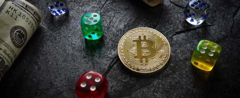 Get Your Casino Gaming Fix And Claim Big Bonuses At 1xbet