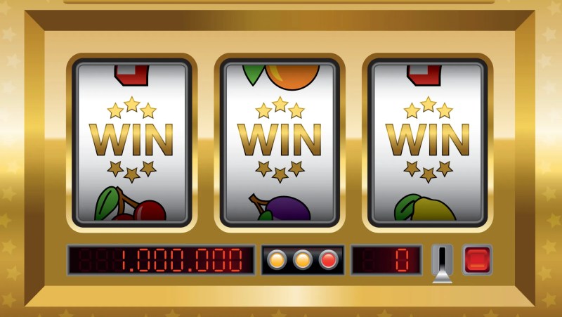 Get Your Casino Gaming Fix And Claim Big Bonuses At Bet365