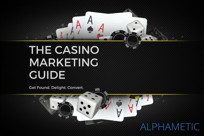 Get Your Casino Gaming Fix And Claim Big Bonuses At Dafabet