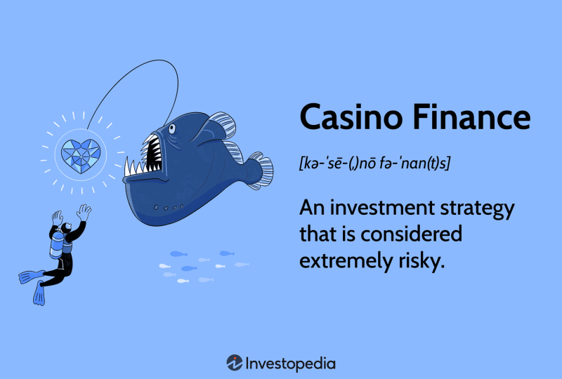 Get Your Casino Gaming Fix And Claim Big Bonuses At Indibet