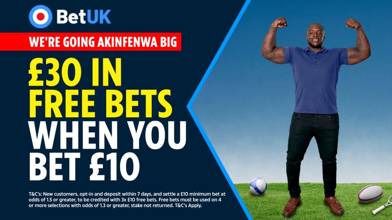 Get Your Game On With 10bet Casino In India