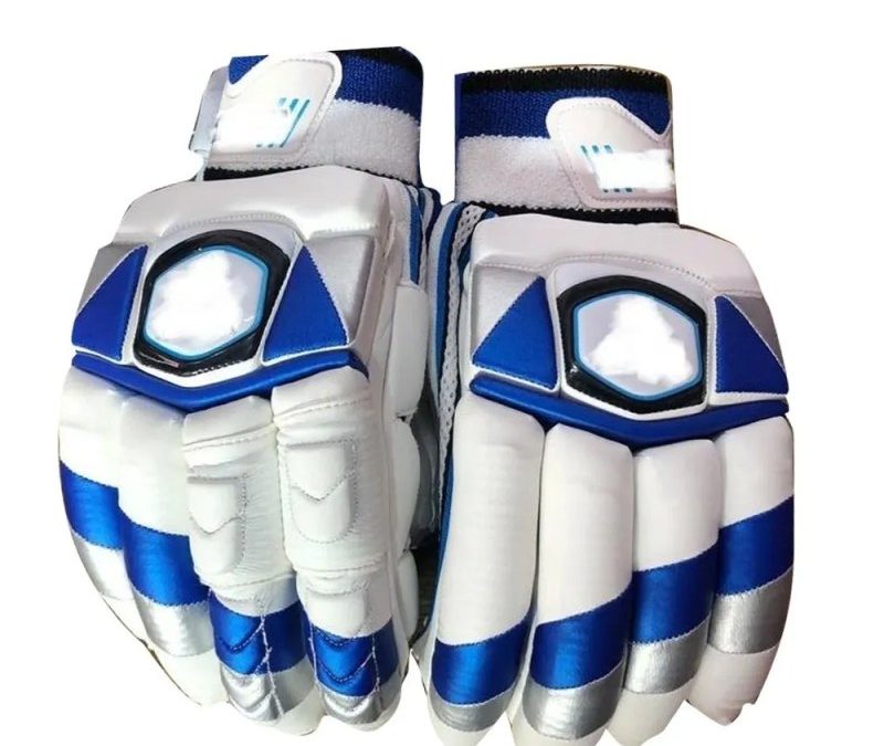 Gloves Cricket