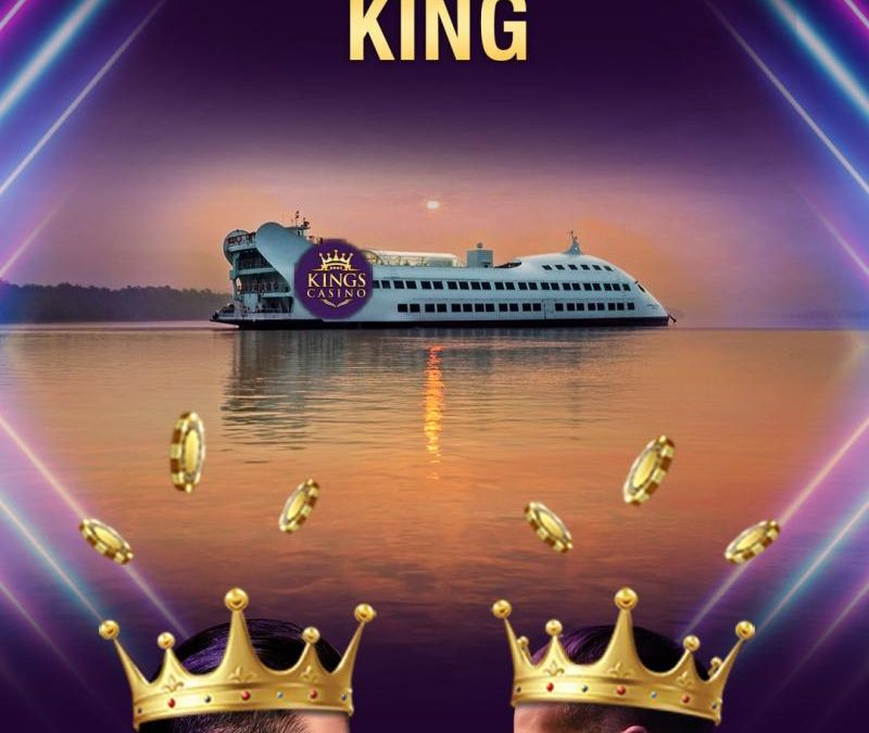 Goa Casino