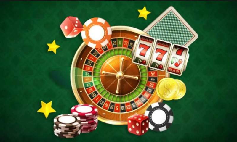 Good Prize India Online Casino 2022
