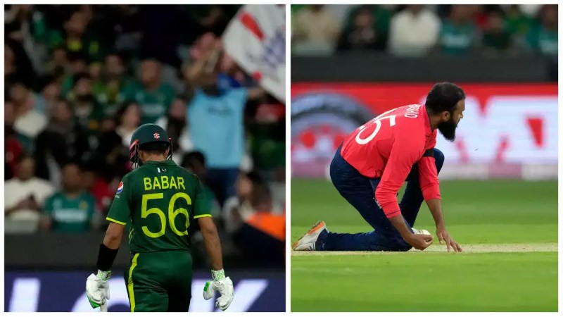 Googly In Cricket