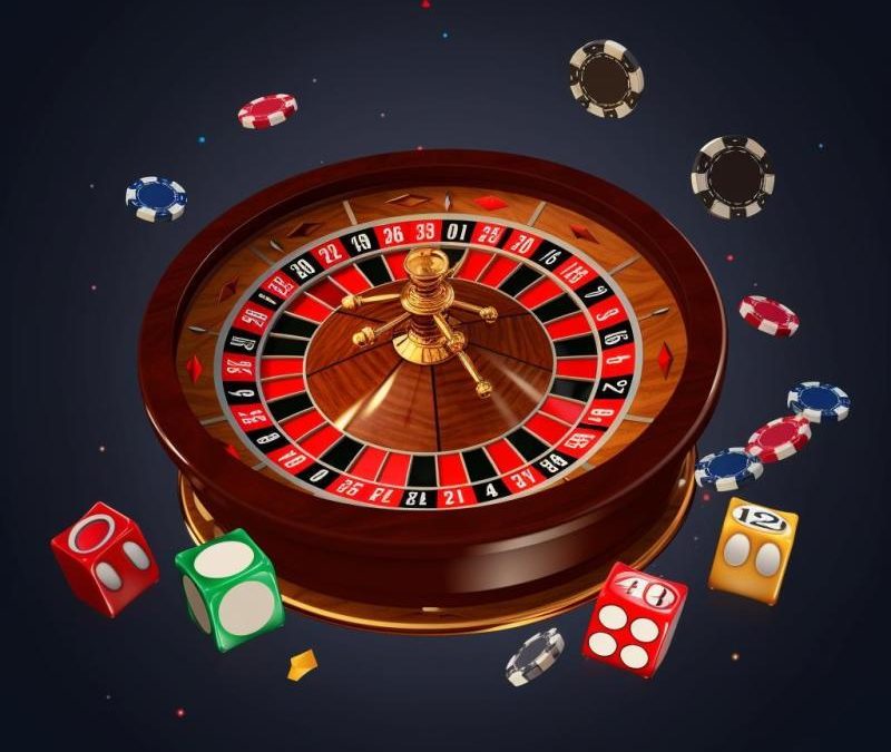 Guides To Online Gambling In India: Everything You Need To Know