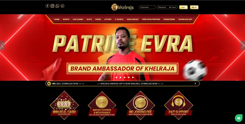 Happistar: The Home Of Classic Casino Games