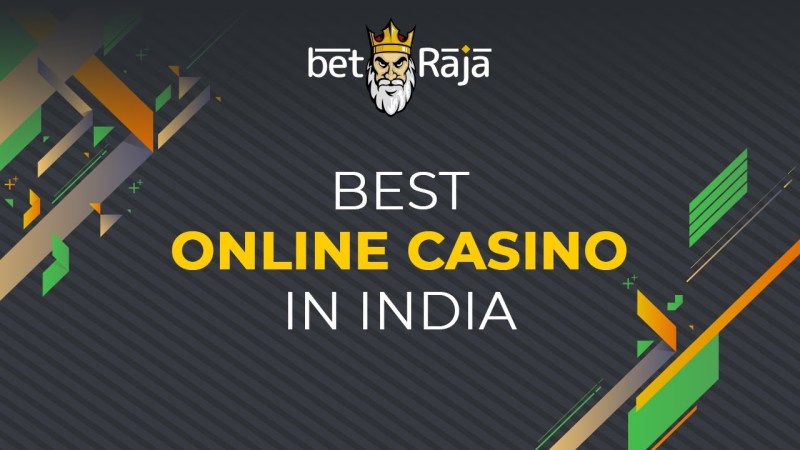 Happistar: The Online Casino That Pays Fast And Safe
