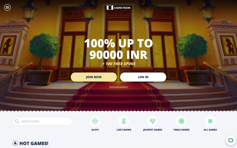 Happistar: The Top Destination For Indian Gamblers