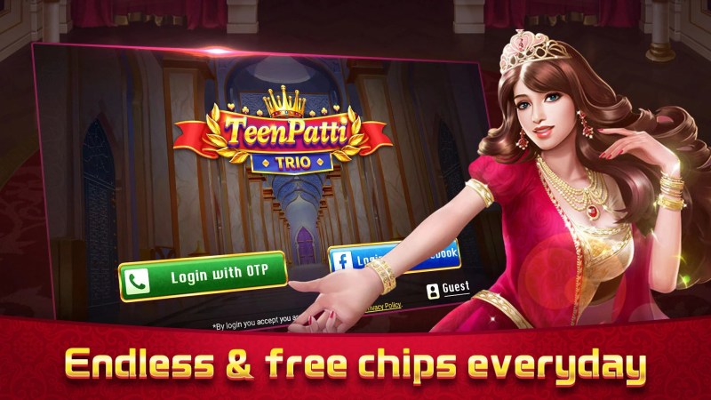 Happistar: Where Every Bet Counts