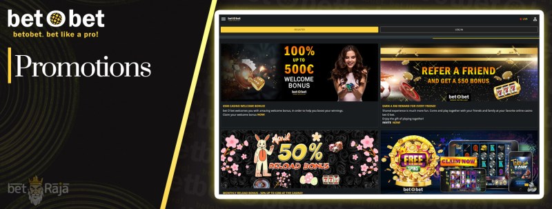 Happistar: Where Every Spin Is A Chance To Win