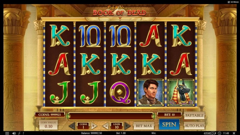 Happistar: Where Winning Is Always In The Cards