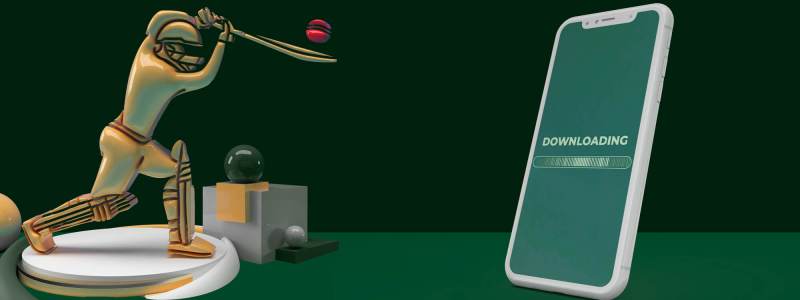 Happistar: Your Passport To Winning Big In India