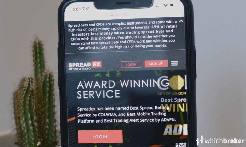 Happistar: Your Ticket To Winning Big In India