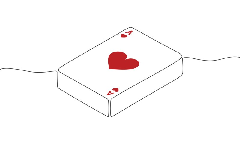 Happy Ace Casino