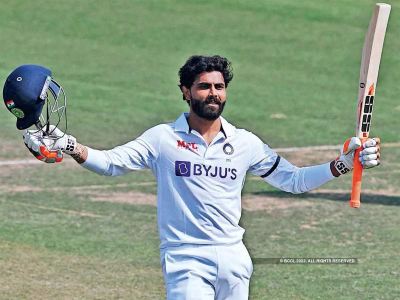 Highest Score In Test Cricket By A Team