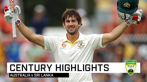 Highest Score In Test Cricket