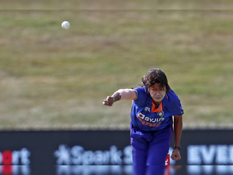 Highest Wicket Taker In Women’s Cricket