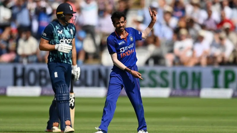Highlights Cricket