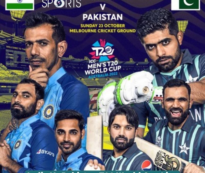 Hotstar.com/sports/cricket