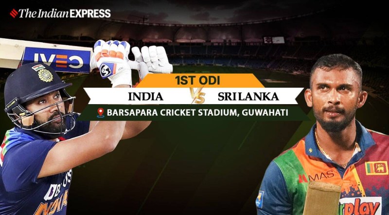cricket channel live streaming