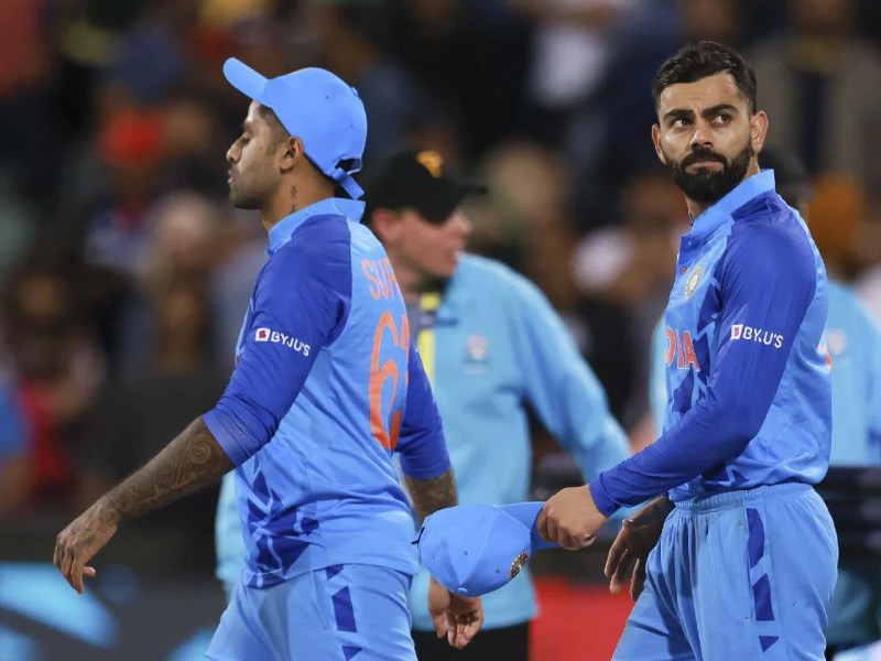 How Many Players Are There In Cricket