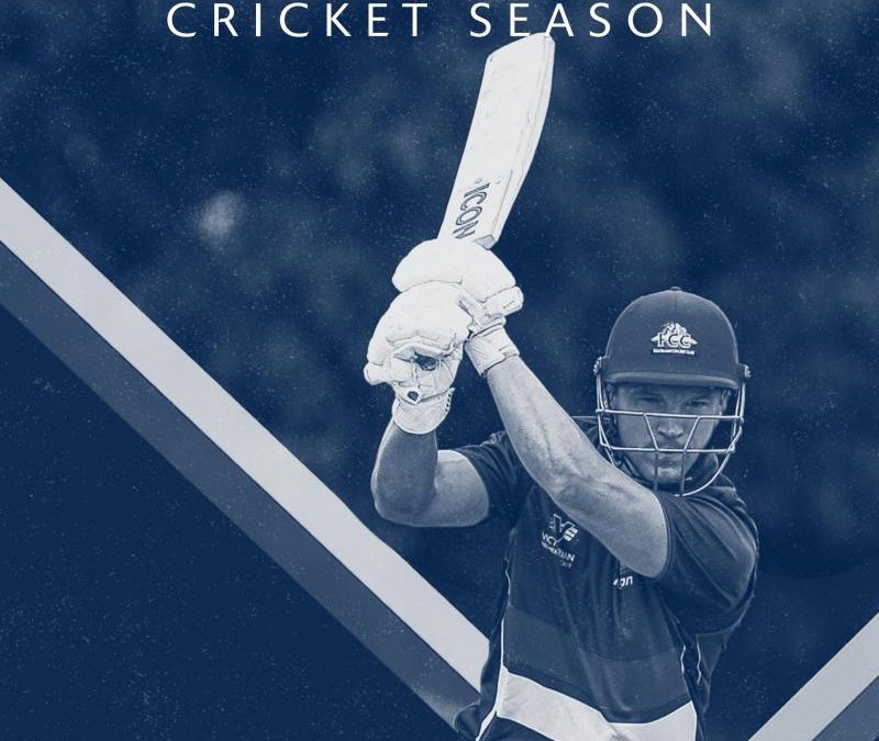 How To Calculate Run Rate In Cricket