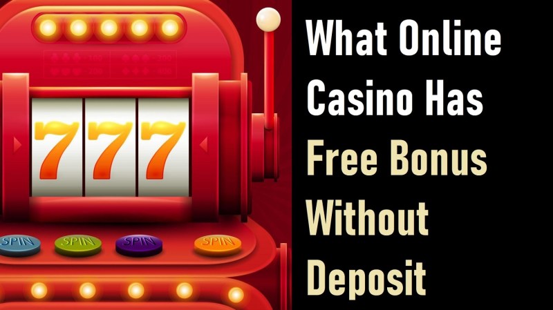 How To Deposit Online Casino India