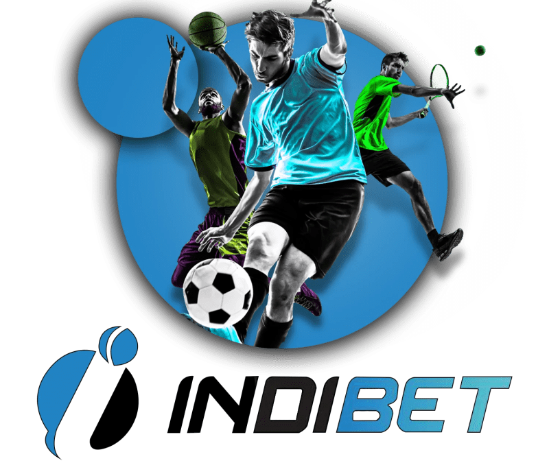How To Do Online Cricket Betting