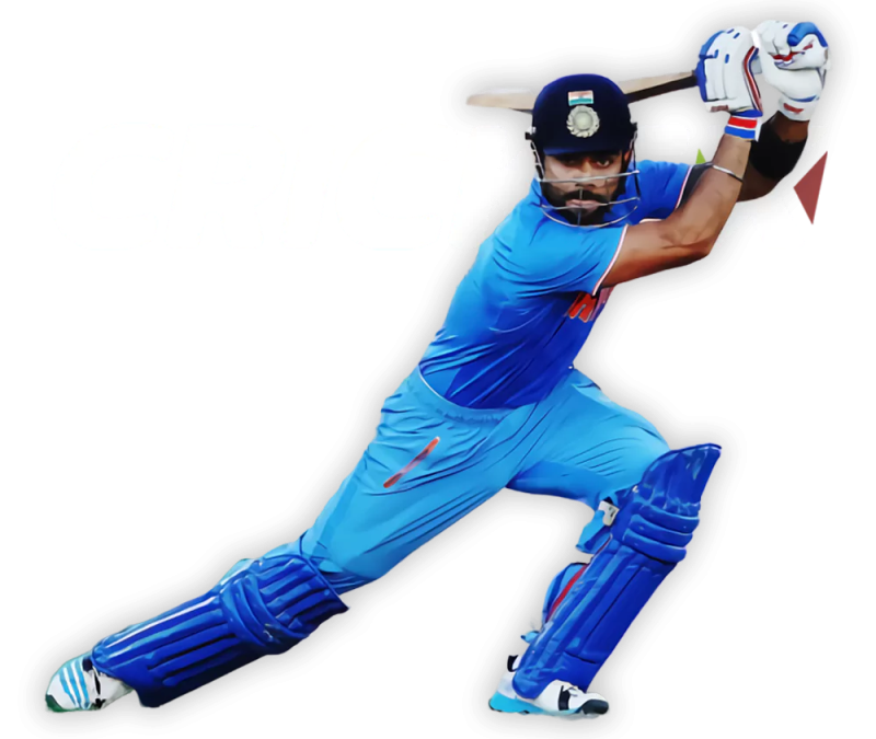 How To Earn Money From Cricket