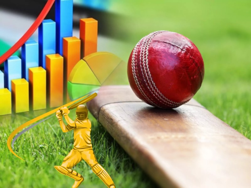 How To Earn Money In Cricket Betting