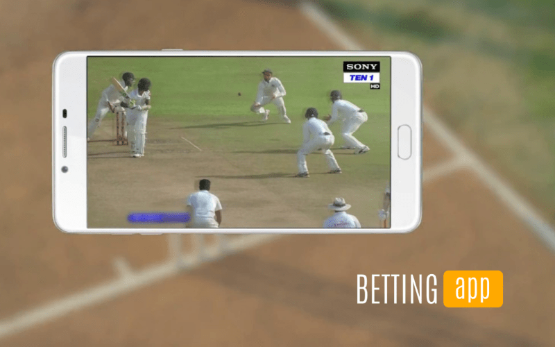 How To Make Money From Cricket Betting