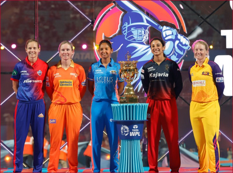 How To Play Cricket Betting Tips