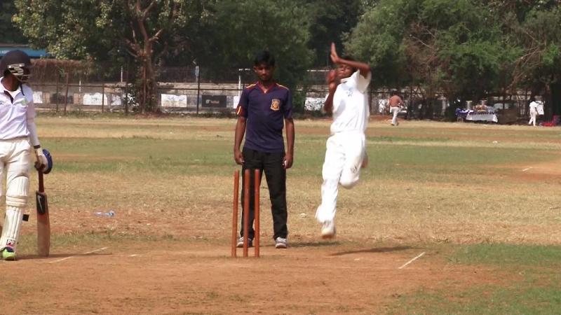 How To Play Cricket