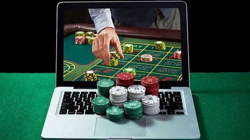 How To Play Live Casino Games