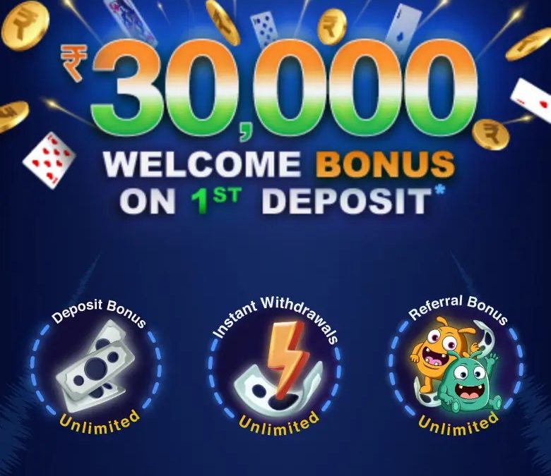 How To Play Online Rummy
