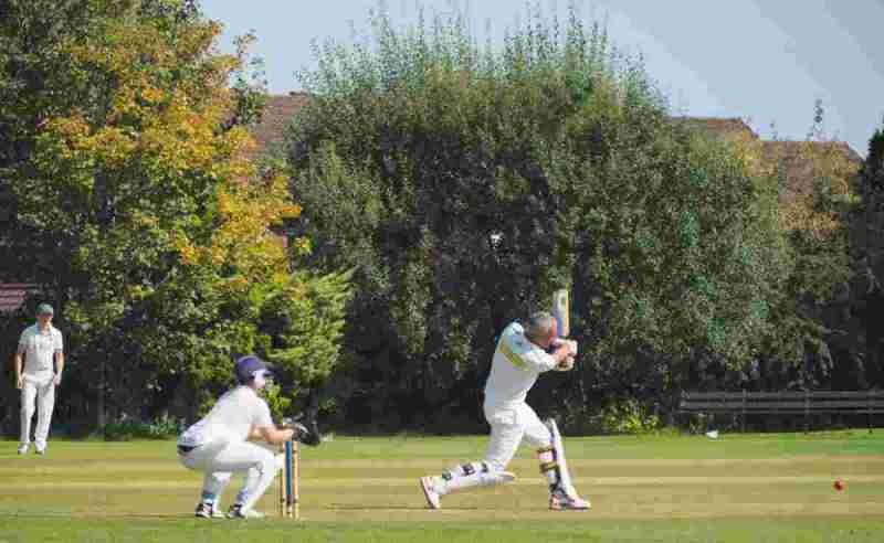 How To Understand Cricket Betting Rates