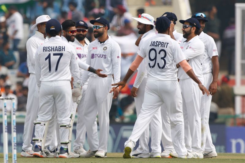 How To Win Cricket Betting Tips